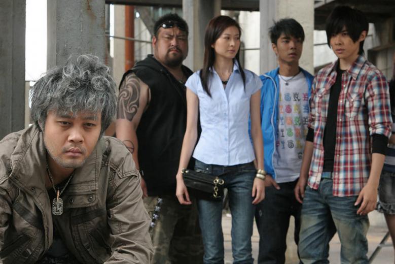 http://www.mshishang.net/pics/default/download/f8cfe4aa7af3dcffb524cc66fc6b97b2.jpg