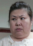 董立范