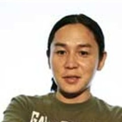 山本刚史 