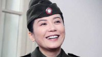 父亲的身份  身份暴露的危险 俞飞鸿 陈建斌 特务对决