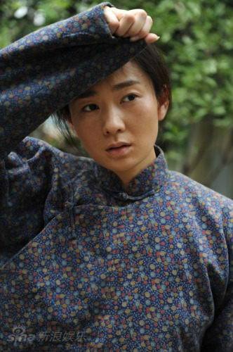 http://www.mshishang.net/pics/default/download/f8f13b8d0c90e6da80bea3039c643c80.jpg