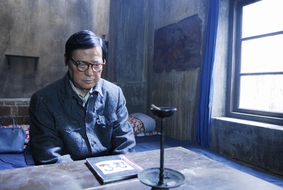 http://www.mshishang.net/pics/default/download/f9126af2d0c57a33b41acd1fa2f4f5ed.jpg