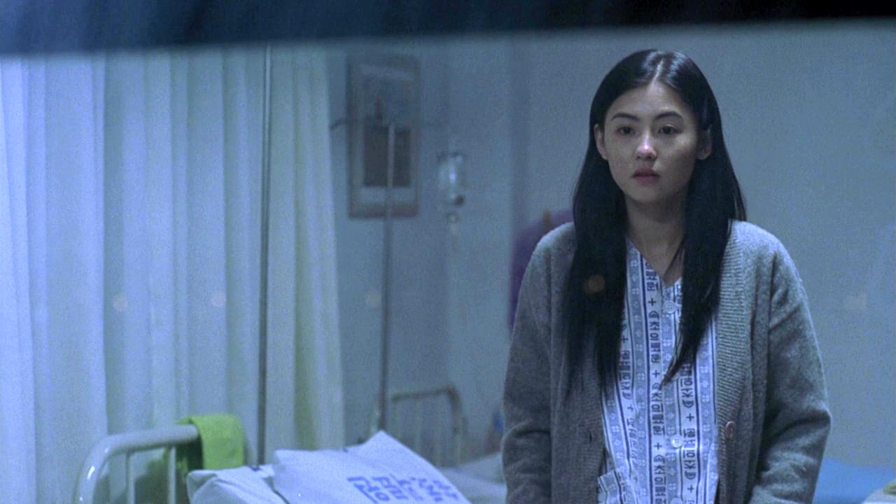 http://www.mshishang.net/pics/default/download/f9163132c4fa672acae01133a3d980b1.jpg