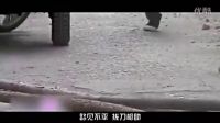 《家有喜妇》穿帮一箩筐