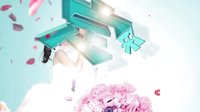《真心请按两次铃》60秒预告