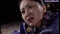 冷枪芳芳