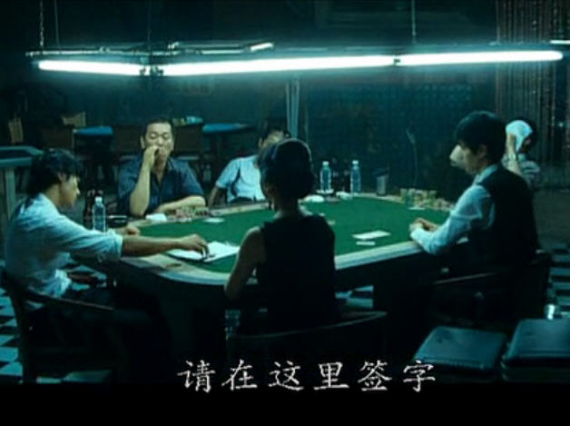 http://www.mshishang.net/pics/default/download/f927f46c6832bd5a99cd8972877e9334.jpg