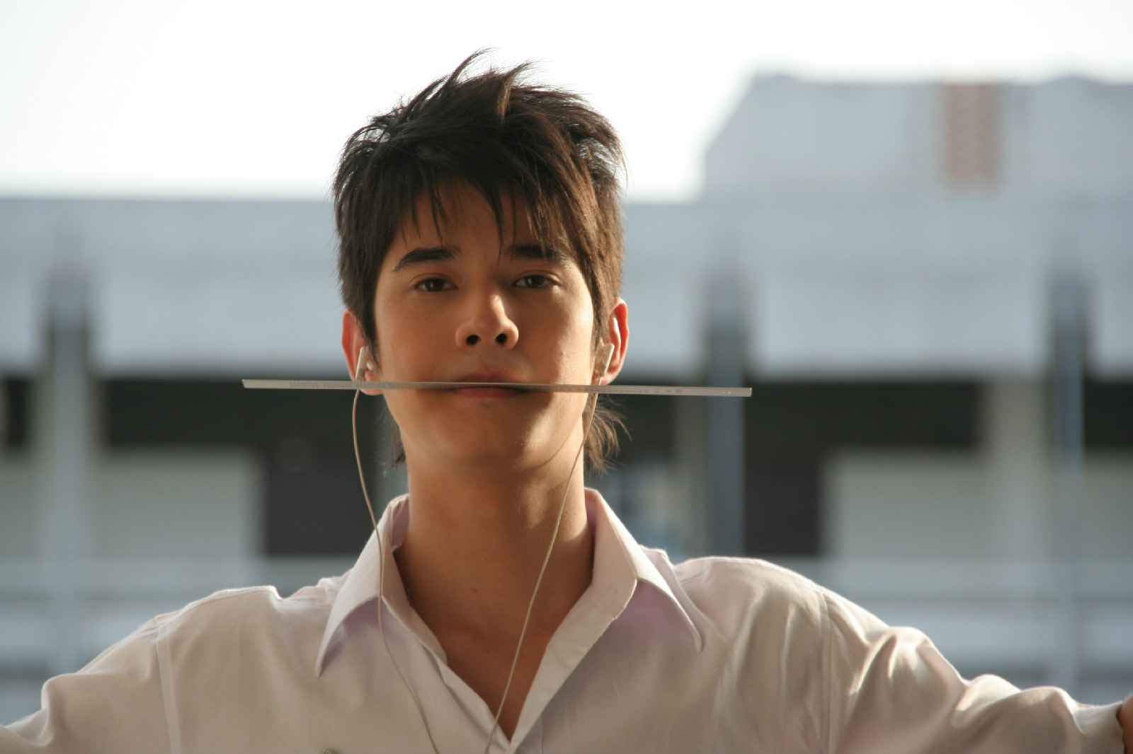 http://www.mshishang.net/pics/default/download/f92ada2669ee5f7632d52f3dc6c8eea0.jpg