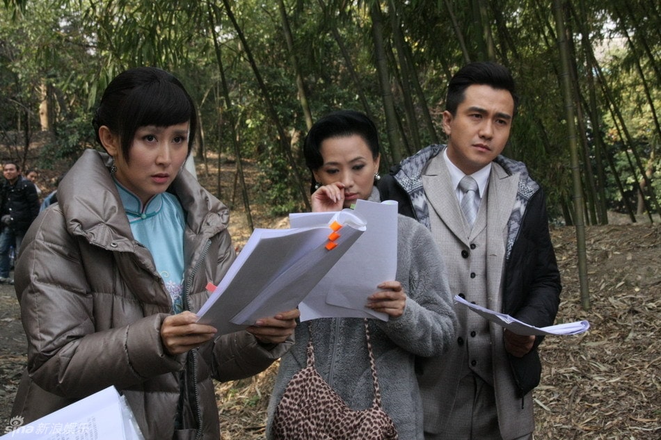 http://www.mshishang.net/pics/default/download/f93beccc450a488f3543137035e8c60b.jpg