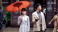 《寒山令》第 03.04集