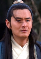 王雨
