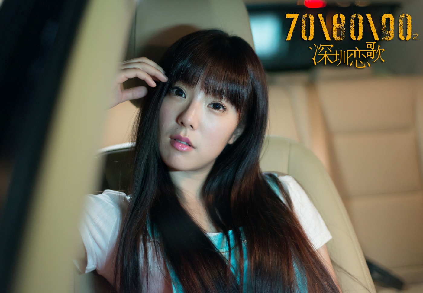 http://www.mshishang.net/pics/default/download/f951ac072618c94384698cb6d02c88b0.jpg