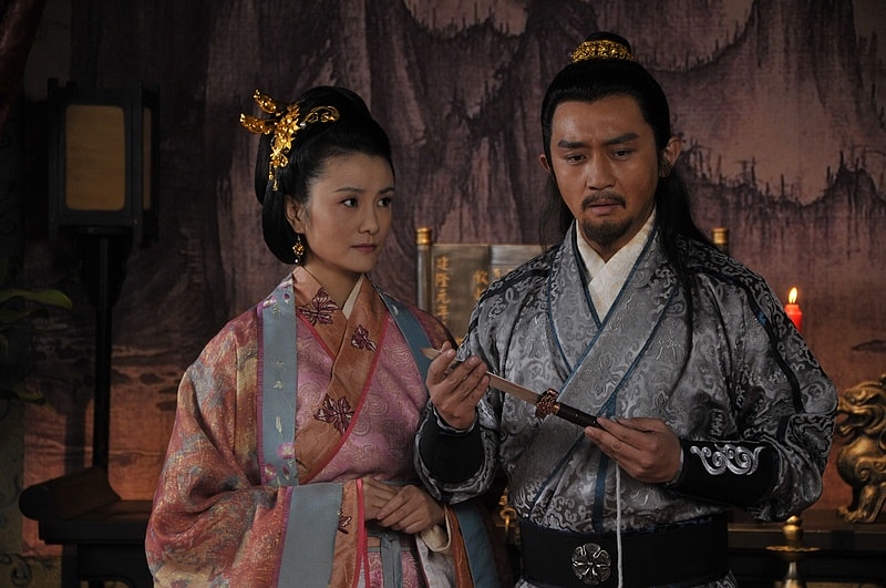 http://www.mshishang.net/pics/default/download/f952ff456934264064713de92c4fa213.jpg