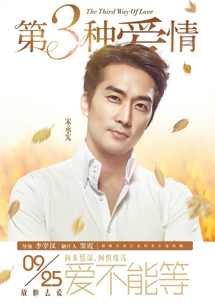 http://www.mshishang.net/pics/default/download/f96c6edab254a1dce15e9e1be173e164.jpg
