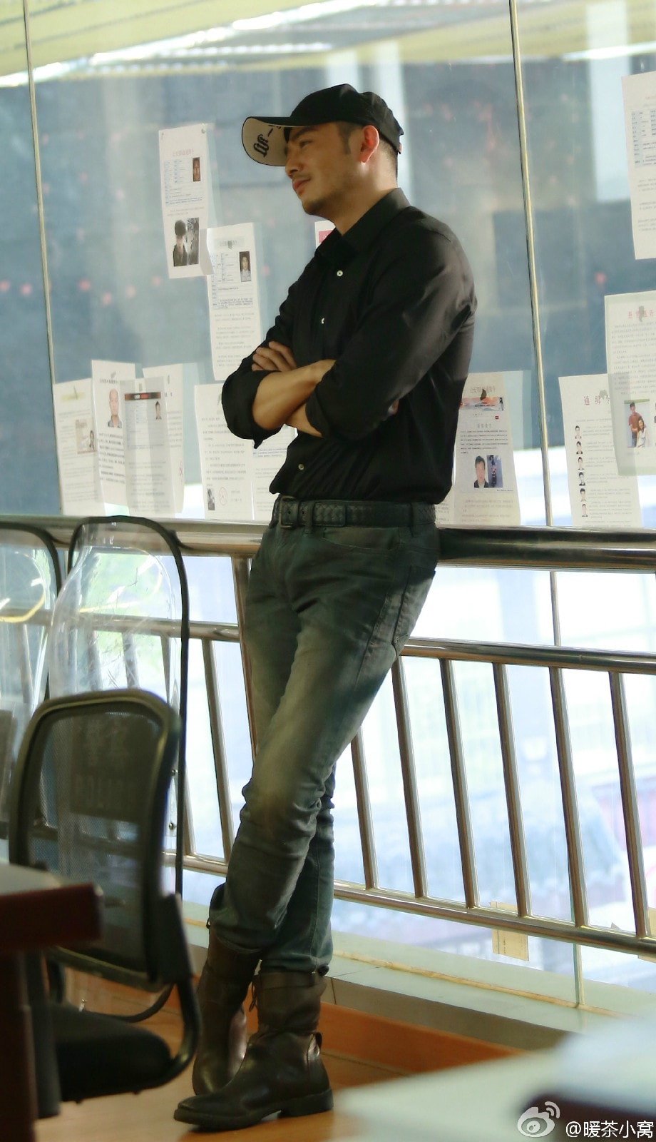 http://www.mshishang.net/pics/default/download/f978171dd8684949951d4828f230a214.jpg