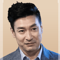 申成宇