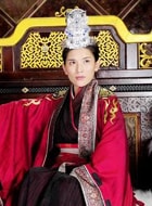 商忆莎
