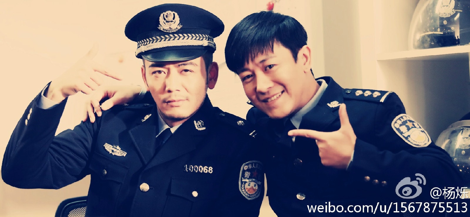 http://www.mshishang.net/pics/default/download/f9a81a4df564756eea1cdcf902eb93be.jpg