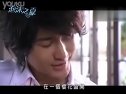 黄晓明在泡沫之夏里唱的歌。。。。实在不敢恭维