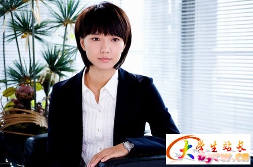 http://www.mshishang.net/pics/default/download/f9ca04dcc7354e7bfeea0fc406eebcd1.jpg