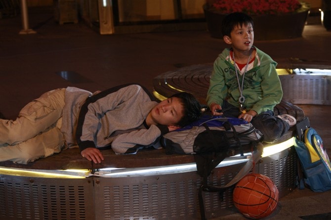 http://www.mshishang.net/pics/default/download/f9cc3e306c518a0b4d30b5dd09819204.jpg