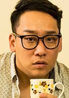阿庞