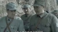 《亮剑 》丁伟安慰被撤职的李云龙 ，这才是患难与共的兄弟情！