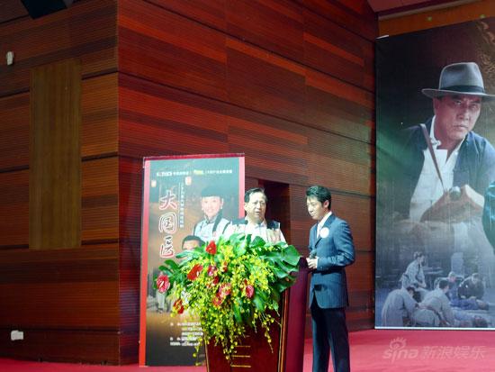 http://www.mshishang.net/pics/default/download/f9eb17d20553fbeadd3ef0150753ac73.jpg