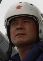 孙洪涛