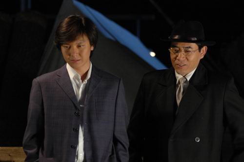 http://www.mshishang.net/pics/default/download/f9fdc2fe240c56250c72218ac1a824c7.jpg