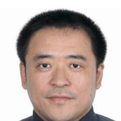 谢煊