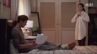 KBS 2TV 月火剧！《哦！我的维纳斯》第11集中一段