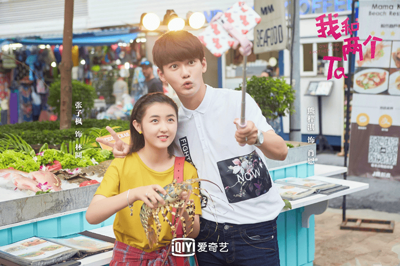 http://www.mshishang.net/pics/default/download/fa10/73dda0d002b204c952178c6db327.jpg