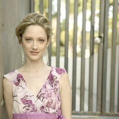 朱迪·格雷尔/Judy Greer