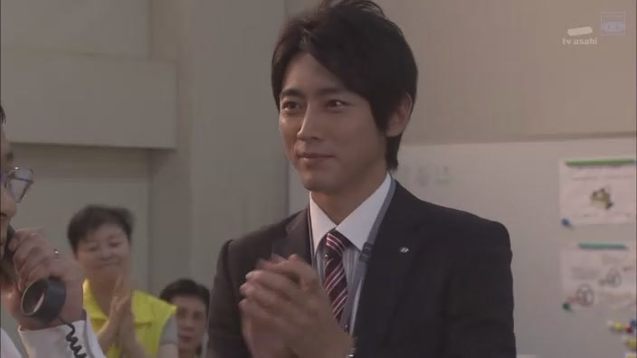 http://www.mshishang.net/pics/default/download/fa1711a4670587bc57cc9ae9d9658cbe.jpg