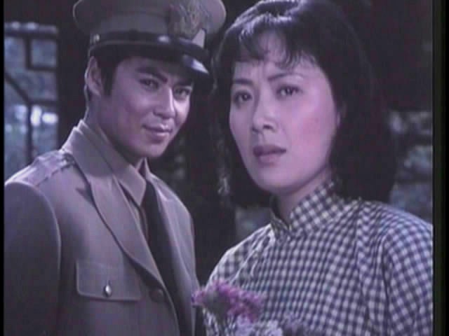 http://www.mshishang.net/pics/default/download/fa1ff631eedef9cfb4d02537c197bd56.jpg