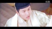 《班淑传奇》输赢夫妇 爱存在