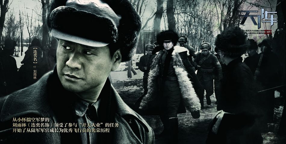 http://www.mshishang.net/pics/default/download/fa2536385c223fb300f020807e77fb0e.jpg