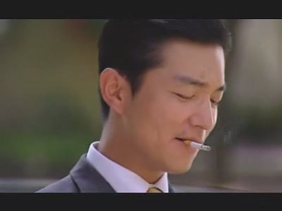 http://www.mshishang.net/pics/default/download/fa29232c3678bb83e2c2e536f6d6314d.jpg