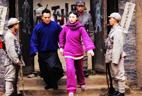 http://www.mshishang.net/pics/default/download/fa2dec0142d31e982348c36d32705952.jpg