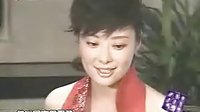 婚姻保卫战 电视剧 婚姻保卫战全集下载