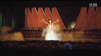 致青春 郑薇演唱《红日》