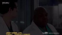 Body of Proof 逝者之证3x03 Promo Lost Souls