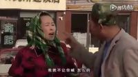 二货跟泼妇吵架，不信你不笑！