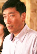 谢钢