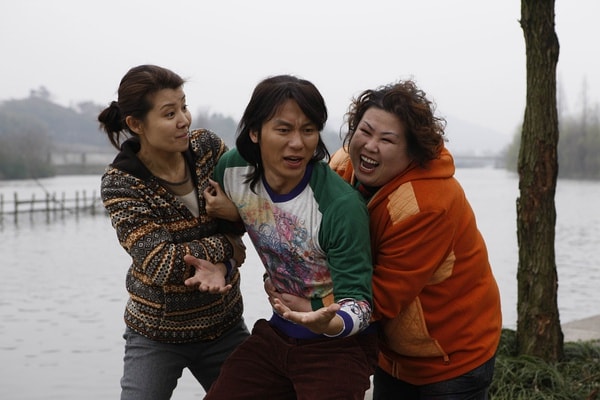 http://www.mshishang.net/pics/default/download/fa5d1bcd11a9fefb89e4b81ff97a860e.jpg