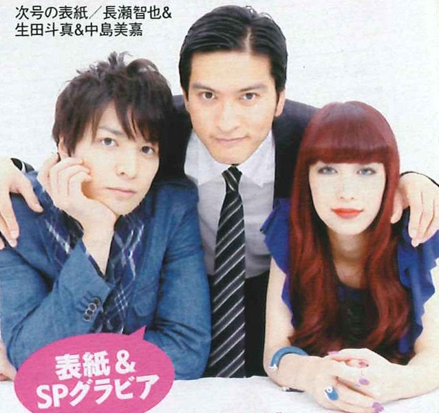 http://www.mshishang.net/pics/default/download/fa68c298e546721b8235d298b2b76301.jpg