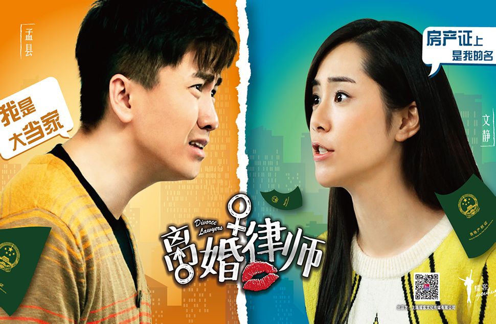 http://www.mshishang.net/pics/default/download/fa6fb14ebe6b0d8197c4427181ae3412.jpg