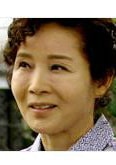 李孝春