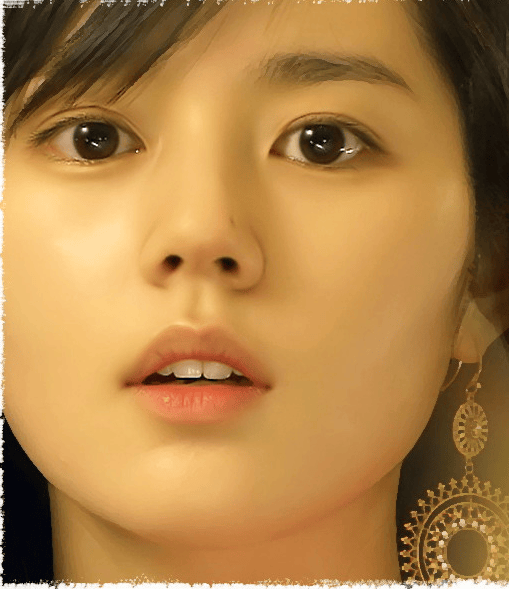 http://www.mshishang.net/pics/default/download/fa87d1e5153e3870d80ee51efd776dd0.jpg